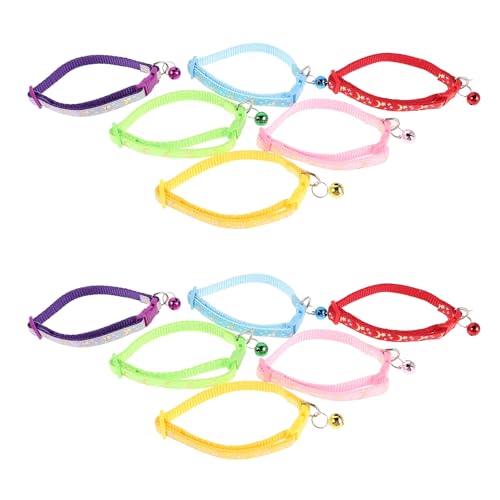 VALICLUD ���߉\�ȃy�b�g�p��� 12�Z�b�g ���Ɛ����x���t���L�p��� ���^���p�l�b�N���X �y�ʑϖ��Ր� �q�L��q���̃t�@�b�V�����A�N�Z