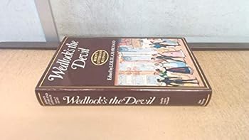 Byron's Letters and Journals: Volume IV, 'Wedlock's the devil', 1814-1815 (Byron's Letters and Journals)