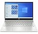 Price comparison product image HP Pavilion 14-dv0603na 14" Full HD Touchscreen Intel Pentium Gold 7505 4GB RAM 128GB SSD Windows 10S