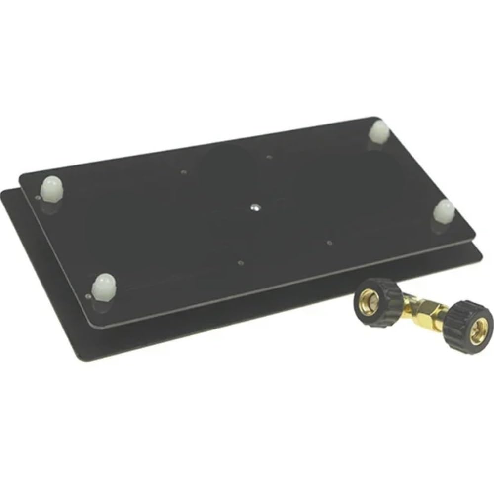 Antenne sans fil 17dBi pour drone HM30 connecteur SMA version manuelle