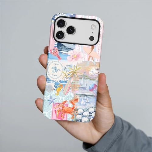 Coque silicone PT 17 PM résistante aux chocs et anti-rayures
