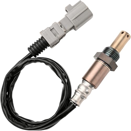 DOSKJOK 234-4400 Oxygen Sensor Downstream