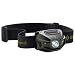 Black Diamond ReVolt Headlamp