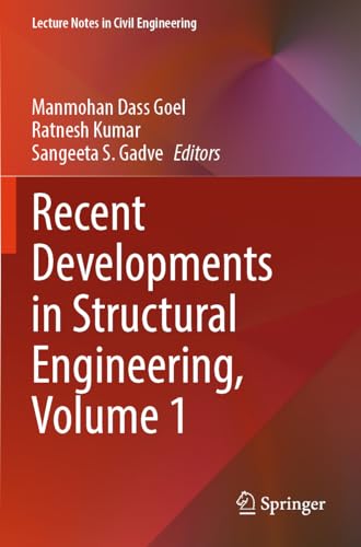 Structural Engineering Recent Developments 1 solutionner les calculs de structure complexes - 2