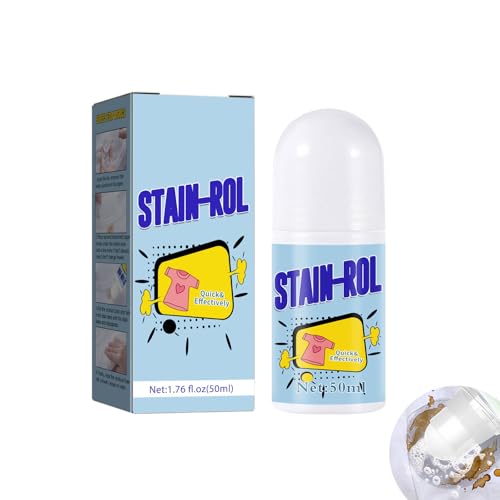 YAYAMIYA 3 ꏜ܃{[܁Aߗނ̐ݔ,ߗނznp̐ݔy f𗎂ƂāA􂤕KvȂāA{[^̃fUCŁAC͂߂āAߗނȂ (3)