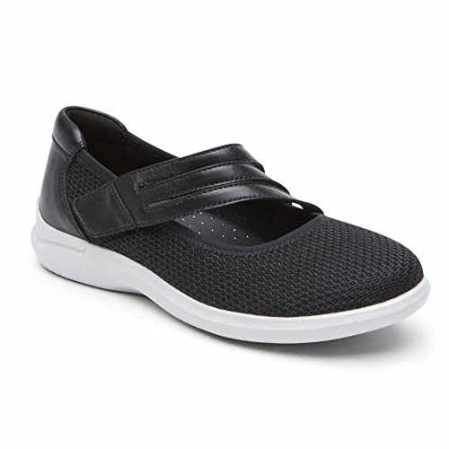 Aravon Women's Casual and Fashion Sneakers2