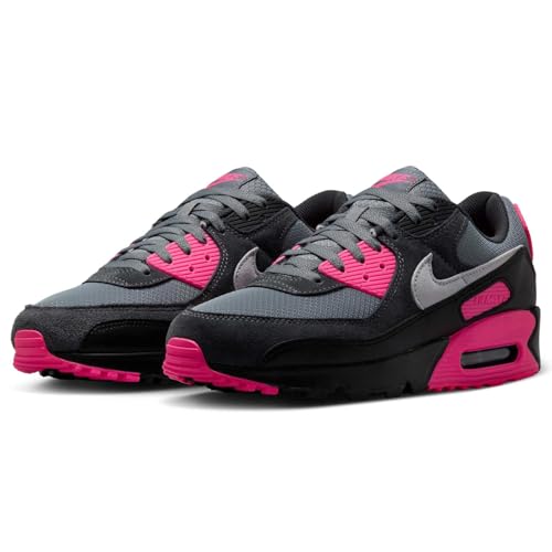 Image of Nike Air Max 90 Men's Shoes
