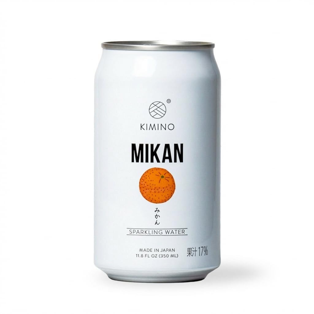 みかん 2点・リムーバー d_orange570_00.jpg