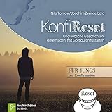 NEUKIRCHENER AUSSAAT