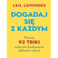Dogadaj się z każdym