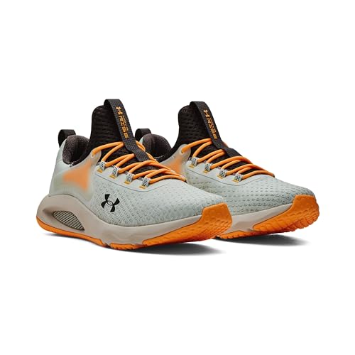 Image of Under Armour HOVR Rise 4