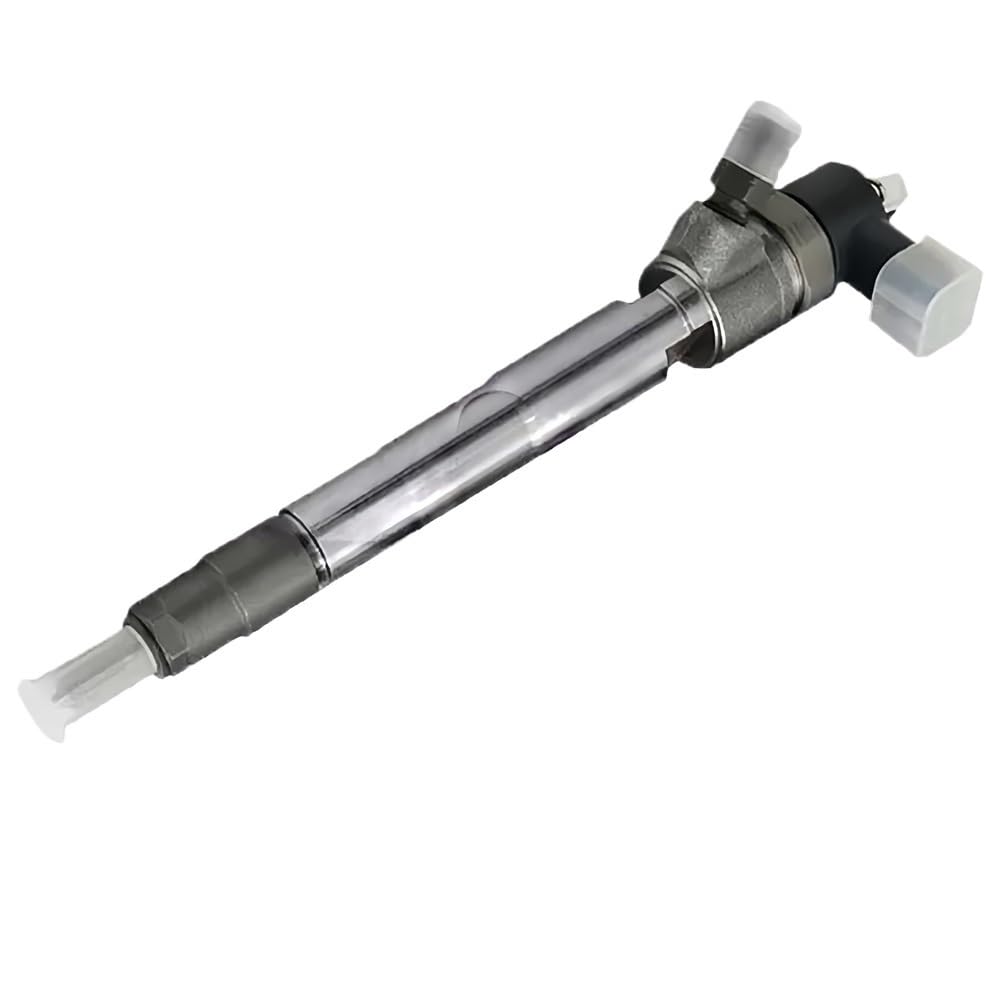 Common Rail Compatible for Cummins ISF 2.8 FOTON JAC Fuel Injector 0445110376 0445110594 5309291 5258744