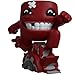Youtooz Meat Boy 4