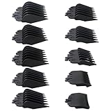 MIFADLE Hair Clipper Guards