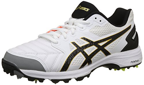 Asics 300 not out india Clearance