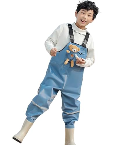 NEWVO EF[_[ qp `FXgnCEF[_[ jp C h~  LbY hY{ Sh ȒPE `bN|Pbg F v k qbvEF[_[  tBbVOEF[_[  cA Ɨp