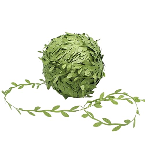 [S.T.S.G] tFCNO[ K[h ݂艺 R lH ϗtA t Ǌ| CeA  pr ډB fR[V R (80m)