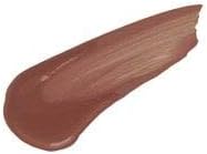 MAKE UP FOR EVER Ultra HD Invisible Cover Foundation R520