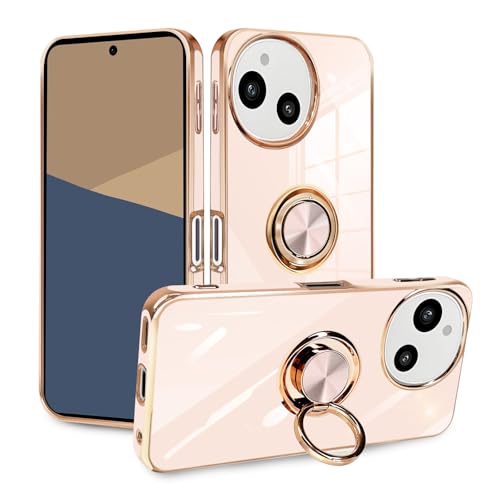 LONGINTIAN For AQUOS sense10 AQUOS sense9 �P�[�X �����O �A�N�I�X �Z���X10 �Z���X9 �P�[�X �����O�t�� SH-53E SH-53F SHG14 SHG15 �X�^���h�@�\ aquos�Z���X9 �ϏՌ� Sharp