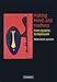 Making Minds and Madness: From Hysteria to Depression