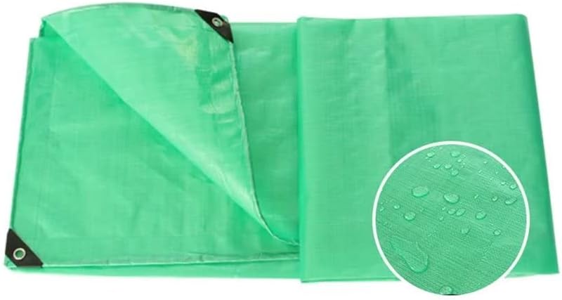 肉筆 薔薇 油彩 絵画 価値あり 豪華アルミ額縁 中島敏春 インテリア