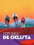 Con ojos de ciclista