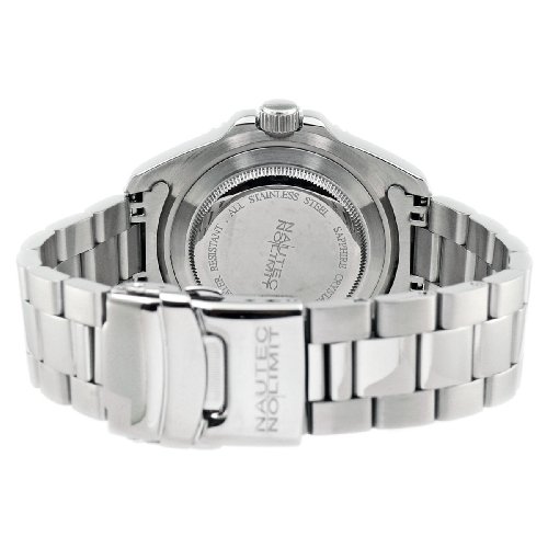 DS GMT/STBL