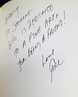 FAMILY OF MAN,The Greatest photographic exhibition of all time-503 pictures from 68 countries.for Museum of Modern Art B00CDWRU3I Book Cover