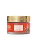 Forest Essentials Hand Pounded Organic Fruit Scrub - 50g