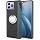 for Blackview Wave 8