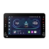alfa romeo navigation 🚘Anwendbare Modelle und Jahre:Für Alfa Romeo 159 (939) (2005–2011), Brera (939) (2005–2010), Spider (939) (2006–2010). Dieses Gerät kann die Fahrzeuge mit Originalnavigation NICHT unterstützen und wenn Sie verwenden möchten die verstärkten Lautsprecher des Autos, einige Modifikationen sind erforderlich; Dieses Gerät ist NICHT mit dem originalen Digitalverstärker kompatibel; Wenn Ihr Auto über einen 40-poligen Stromkabelanschluss verfügt, kann dieses Gerät NICHT in Ihr Auto passen.