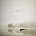 Quietly, A Piano Album - Instrumental album From the creators of Scripture Lullabies