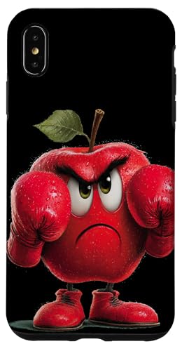 N[ȃS {NVO O[u RX`[ j̎q ̎q X}zP[X iPhone XS Max p