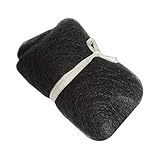 SUNSHORE Nylon 3x15m 15mm mesh Size Bird Mist net Anti Bird Netting Bird Capture net Bird Catching Net 0.08mm …