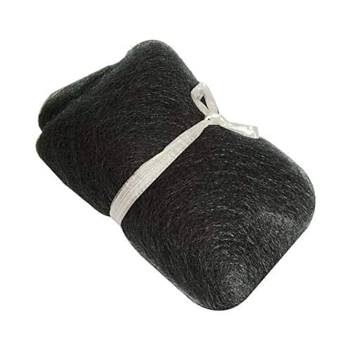 SUNSHORE Nylon 3x15m 15mm mesh Size Bird Mist net Anti Bird Netting Bird Capture net Bird Catching Net 0.08mm