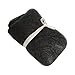 SUNSHORE Nylon 3x15m 15mm mesh Size Bird Mist net Anti Bird Netting Bird Capture net Bird Catching Net 0.08mm …