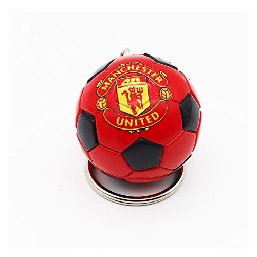 T8 Lead Screw Kit, Mergorun 200Mm Length 8Mm Dia Silver Vertical 2Mm Lead Screw Rod & Pillow Block Mounted Bearing Kp08 For 3D Printer Set Of 4 #TOP5