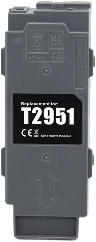 1PC Ink Maintenance Tank T2951 T295100 C13T295100 Compatible with PM525 PM520 PM-525 PM-520