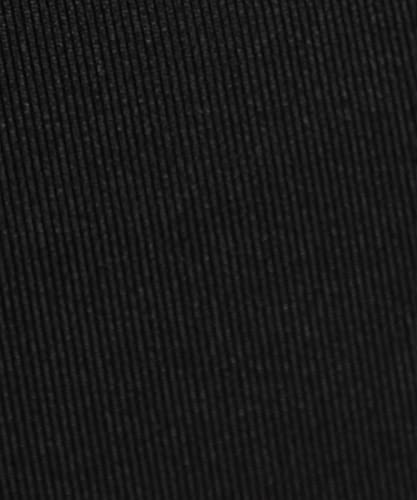 Image of Puma Women Leggings