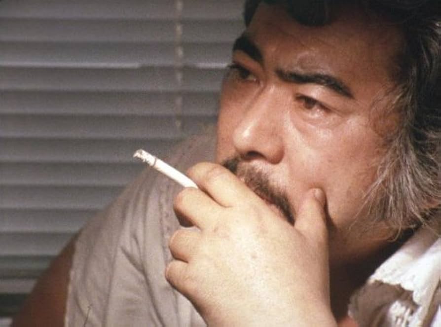 警視-K DVD-BOX 勝新太郎主演 警視-K DVD-BOX 勝新太郎主演 Amazon.co.jp: [W2309] DVD BOX
