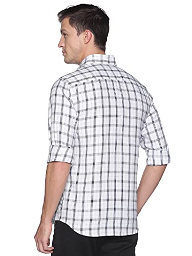 Image of Protocol Men Shirt