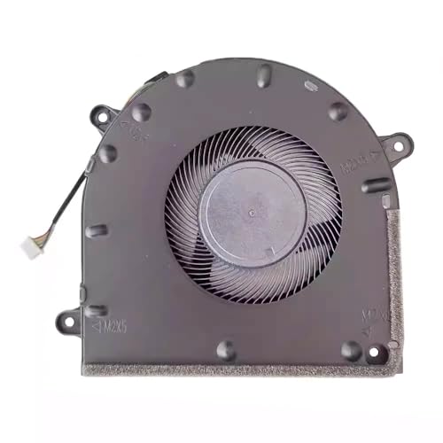 Ventilateur de processeur graphique Lenovo Legion Y540-17IRH 81Q4 composant PC
