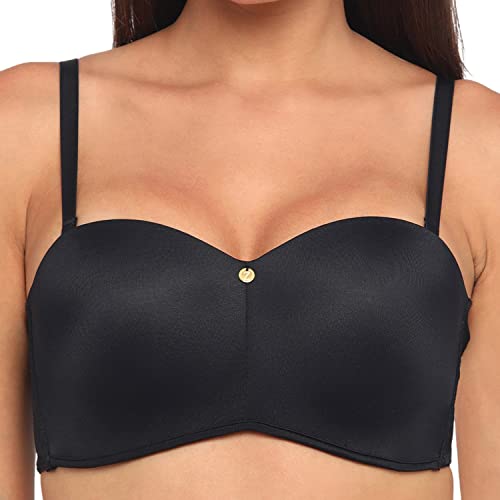 Image of Zivame Women Bra