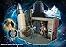 Produktbild Doctor Who Dr Who Time Zone Playset COLD WAR inc EXCLUSIVE Ice Warrior Creature