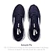 Brooks Men’s Beast GTS 24 Supportive Running & Walking Shoe - Peacoat/True Navy/White - 14 Wide