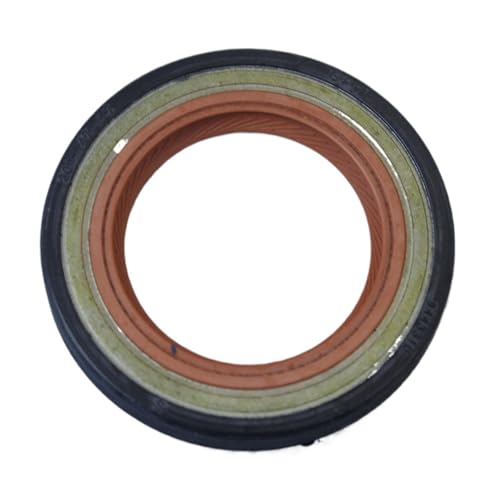 Bague d'étanchéité arbre à cames 9443310 haute durabilité pour S40 V40