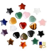 Small manufacture image 13