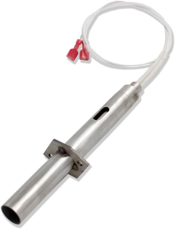Replacement Igniter 50-1067 fits Enviro Vistaflame Regency and Hudson River Stoves 300W