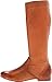 FRYE Women's Jillian Pull-On Boot