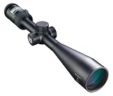 Diámetro del tubo de 25,4 mm y relación de zoom 5x. La rejilla BDC (Bullet Drop Compensation) avanzada compensa distancia y desviación. Enrejado para mayor resistencia. Función de resorte de reajuste instantáneo. Lentes de vidrio ED de muy bajo índice de dispersión para compensar la aberración cromática y una resolución excepcional. Lentes multicapa revestidas que garantizan imágenes brillantes y colores bien equilibrados. El ocular con rápido enfoque